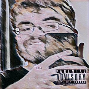 The Cheeze (Explicit)