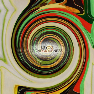Leyo's Consciousness