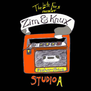 Blow Me a Kiss Before You Screw Me (Explicit)