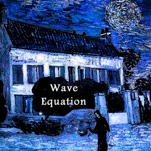 Wave Equation