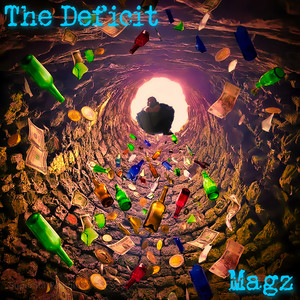 The Deficit