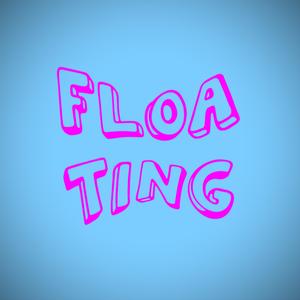 Floating (feat. GeeTee)