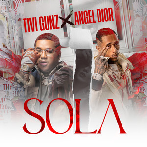 Sola (Explicit)