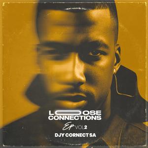 Loose Connections, Vol. 2