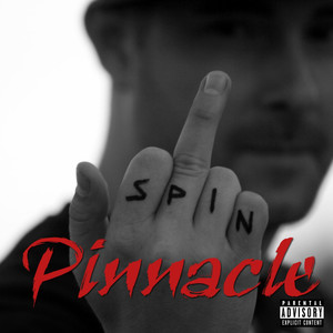 Leave A Message (Explicit)