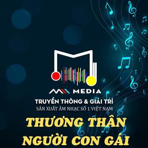 Thương Thân Người Con Gái Remix