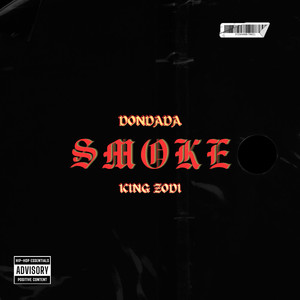 Smoke (Explicit)