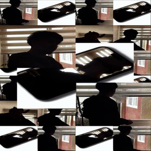 y ya no es así (Explicit)