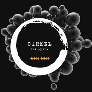 Cirkel 004.0