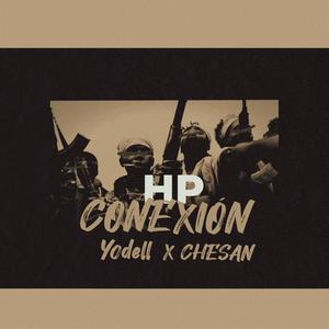 HP CONEXIÓN (feat. CHESAN)