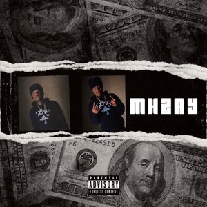 Spottemgottem (Explicit)