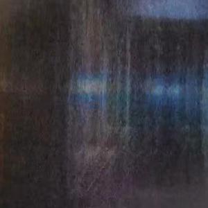 Walk Me 2 Hell (Explicit)