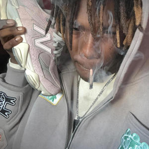 No reply! (feat. (Prod.Mercy!) (Explicit)