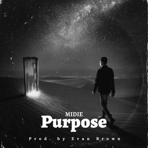 Purpose (Explicit)