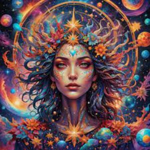 Noites de Encantamento