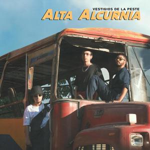 Alta Alcurnia (Explicit)