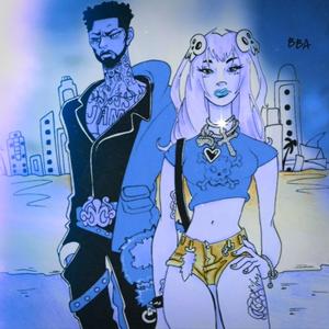 Hurt So Good (feat. Ilykimchi) (Explicit)