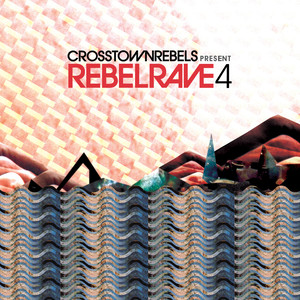 Rebel Rave 4