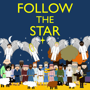 Follow the Star