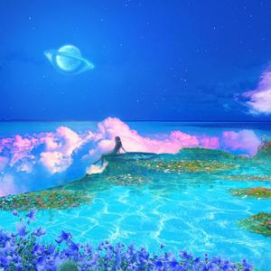 Without You (Explicit)