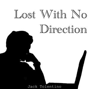 Lost With No Direction
