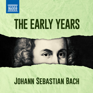Weichet nur, betrübte Schatten, BWV 202 