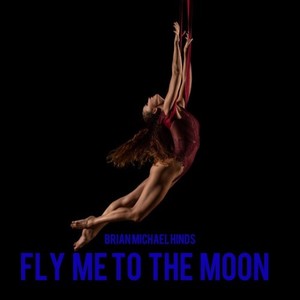Fly Me to the Moon