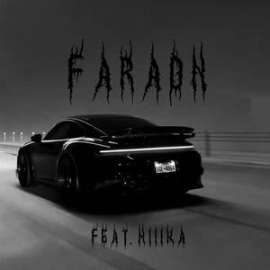 FARAON (feat. MIIIKA)