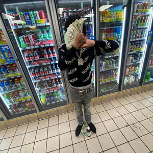 Put some racks on it (Explicit)