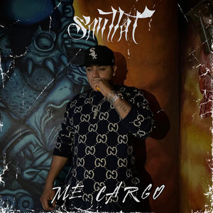 Me Cargo (Explicit)