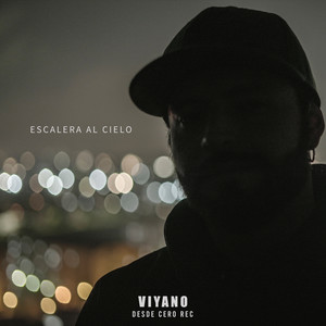 Escalera al Cielo (Explicit)