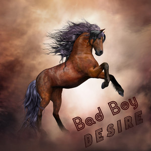 Bad Boy
