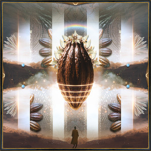 Maha Lakshmiye (Todd James Remix)