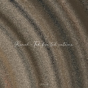 Rumah - Tak bisa tak cintaimu