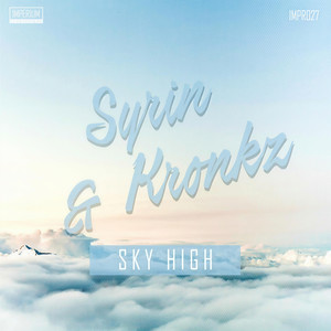 Sky High (Original Mix)