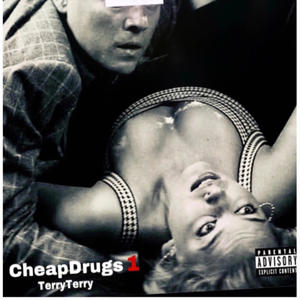 CheapDrugs 1 (Explicit)