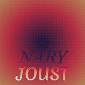 Nary Joust