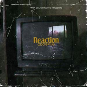 Reaction (Explicit)