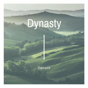 Dynasty (Explicit)