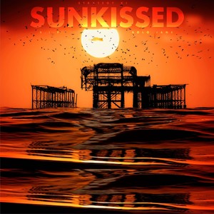 Sunkissed (Explicit)