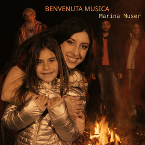 Benvenuta musica