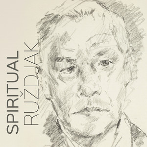 Marko Ruždjak - Versus