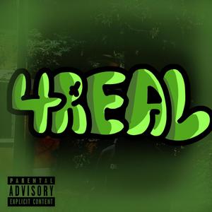 4REAL (Explicit)