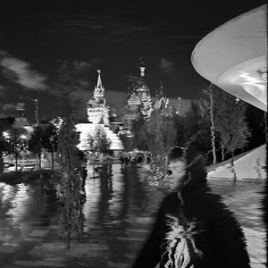 ЯПАНИКА - Я так не могу (Explicit)