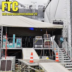 Vermiss dich nicht mehr (Live)