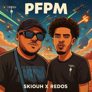 PFPM (Explicit)