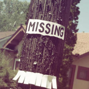 missing poster (Explicit)