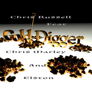 Gold Digger (Explicit)