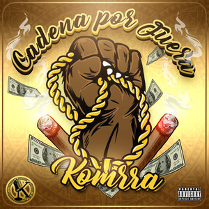 Cadena por Fuera (Explicit)