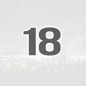 Интро (Explicit)